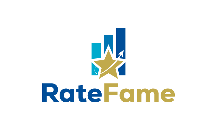 RateFame.com - buying Great premium names